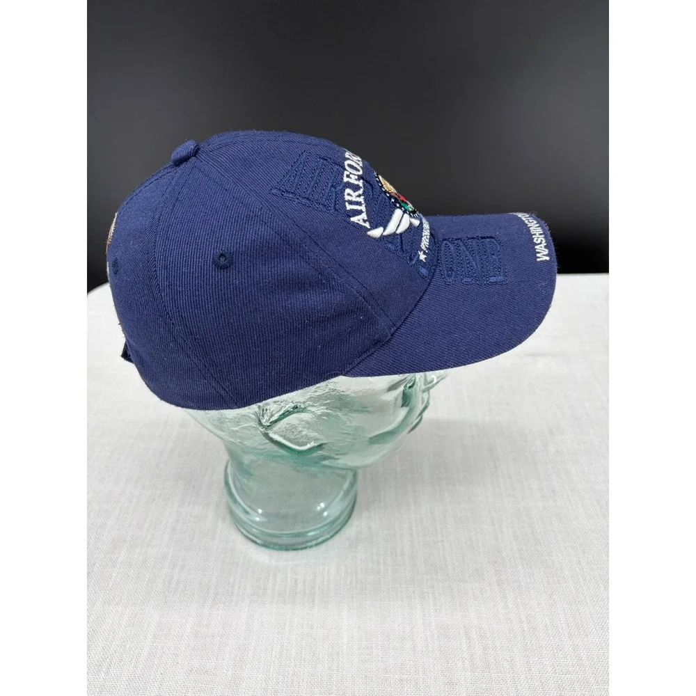Cedar Sports cedar sports
